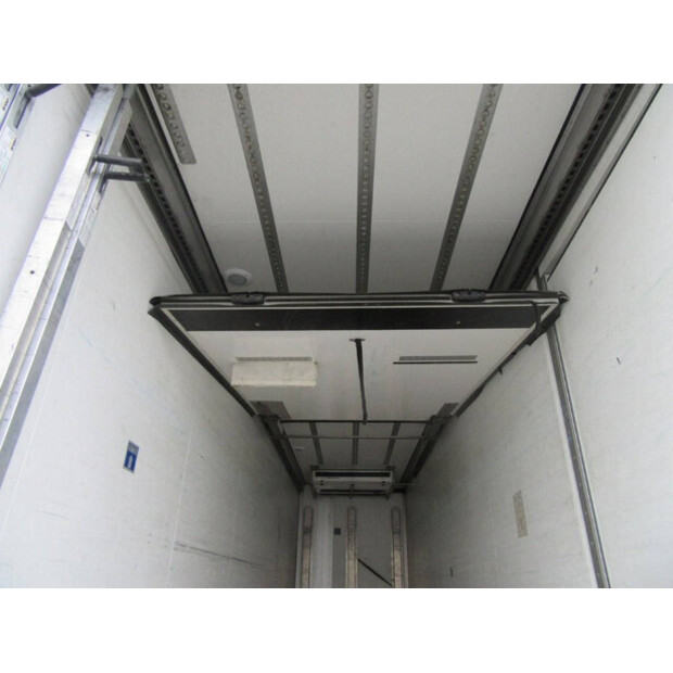 2017 Schmitz Cargobull OTHERS-45551484