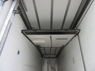 2017-schmitz-cargobull-others-1424589-45551484