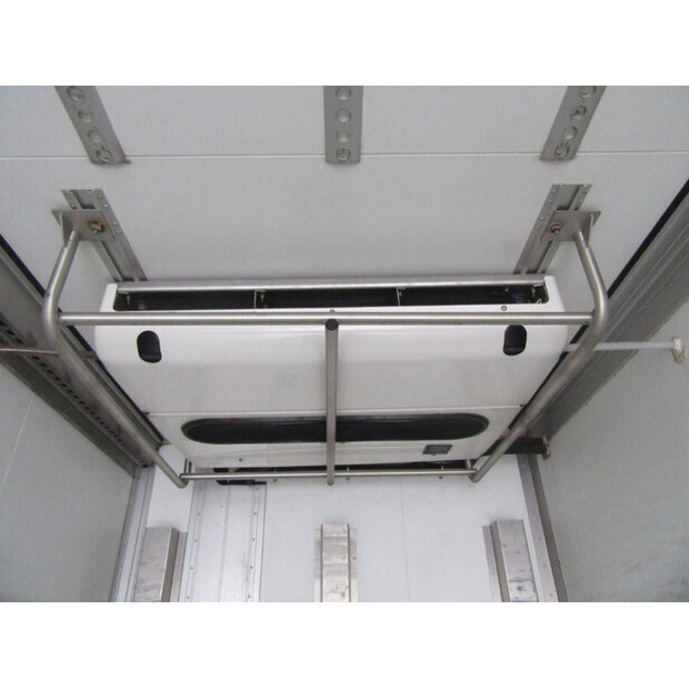 2017 Schmitz Cargobull OTHERS-45551485