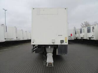 2017-schmitz-cargobull-others-1424589-45551486