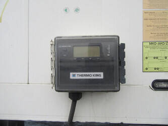 2017-schmitz-cargobull-others-1424589-45551487