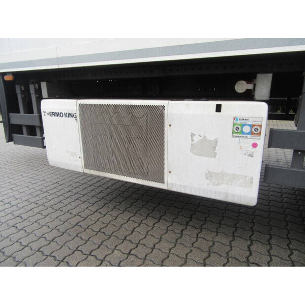 2017 Schmitz Cargobull OTHERS-45551489