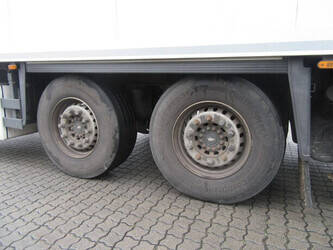 2017-schmitz-cargobull-others-1424589-45551490