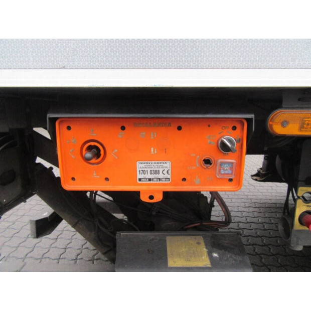 2017 Schmitz Cargobull OTHERS-45551491