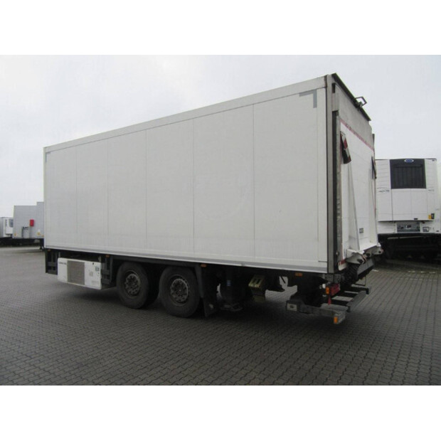 2017 Schmitz Cargobull OTHERS-45551492