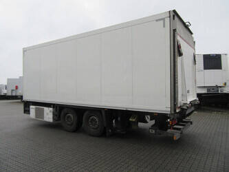 2017-schmitz-cargobull-others-1424589-45551492