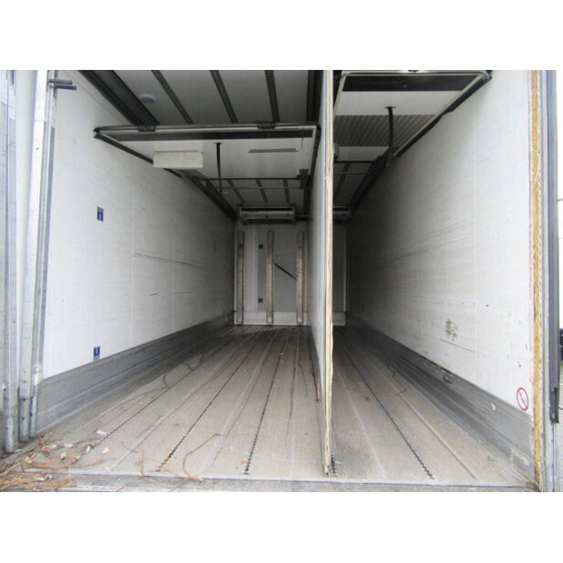 2017 Schmitz Cargobull OTHERS-45551493