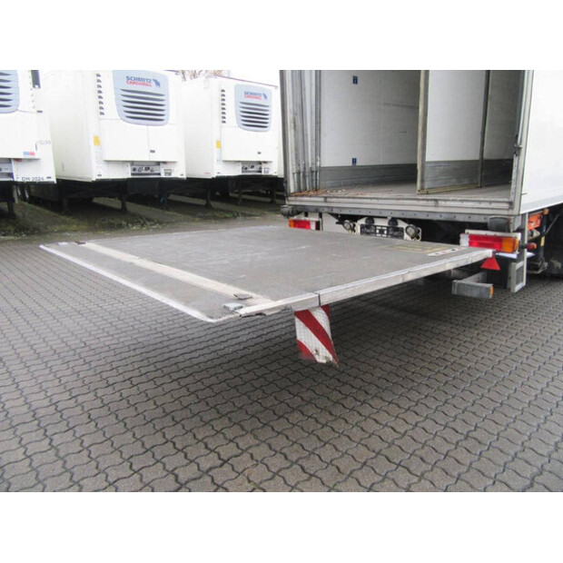 2017 Schmitz Cargobull OTHERS-45551494