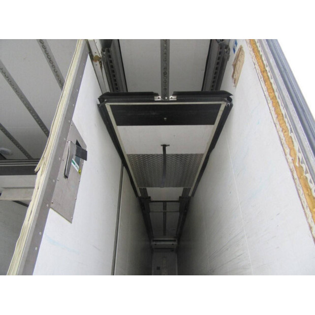 2017 Schmitz Cargobull OTHERS-45551495