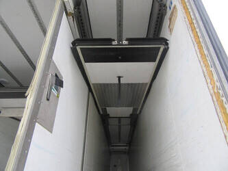 2017-schmitz-cargobull-others-1424589-45551495