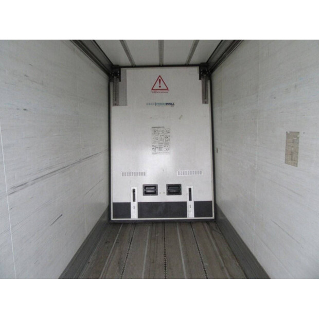 2017 Schmitz Cargobull OTHERS-45551496