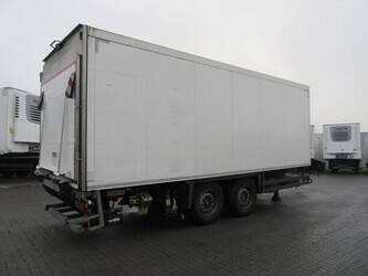 2017-schmitz-cargobull-others-1424590-45551498