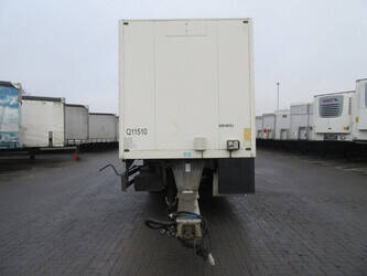 2017-schmitz-cargobull-others-1424590-45551499