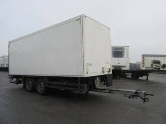 2017-schmitz-cargobull-others-1424590-45551501