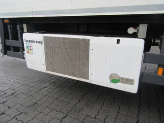 2017-schmitz-cargobull-others-1424590-45551502