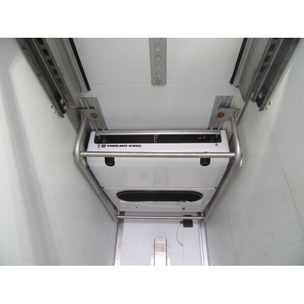 2017 شميتز كارجوبول OTHERS-45551503