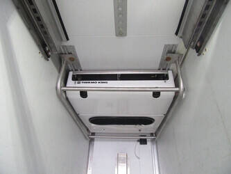 2017-schmitz-cargobull-others-1424590-45551503