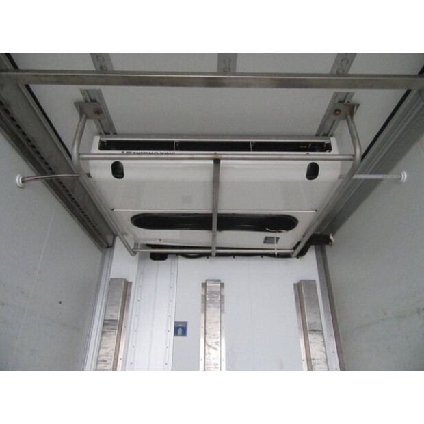 2017 شميتز كارجوبول OTHERS-45551504