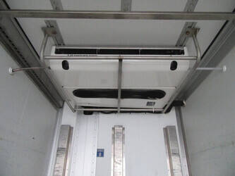 2017-schmitz-cargobull-others-1424590-45551504