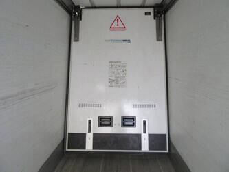 2017-schmitz-cargobull-others-1424590-45551505