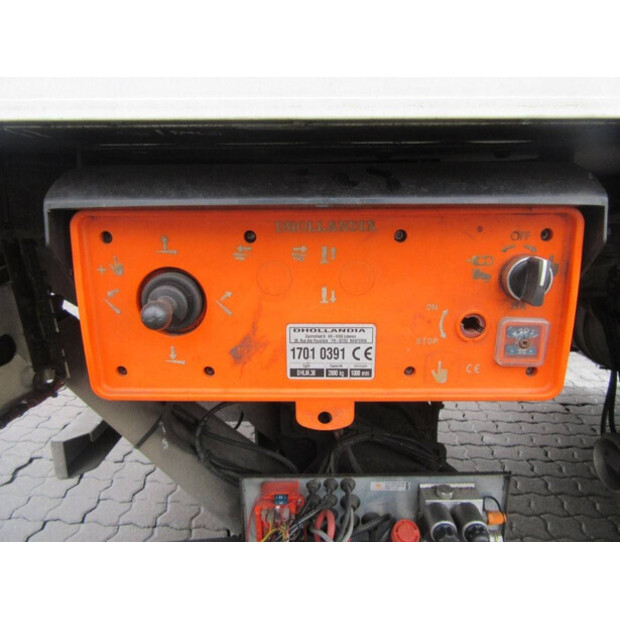 2017 شميتز كارجوبول OTHERS-45551507