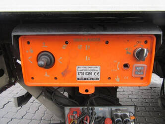 2017-schmitz-cargobull-others-1424590-45551507