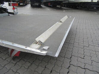 2017-schmitz-cargobull-others-1424590-45551508