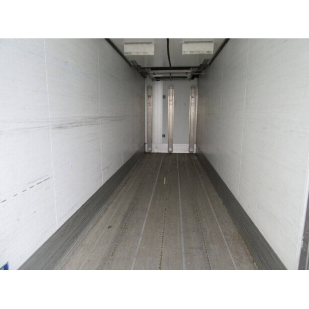 2017 شميتز كارجوبول OTHERS-45551509