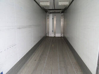 2017-schmitz-cargobull-others-1424590-45551509