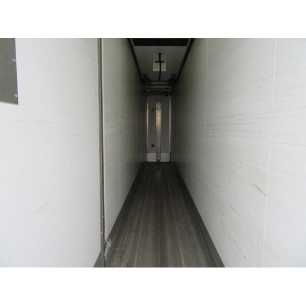 2017 شميتز كارجوبول OTHERS-45551510