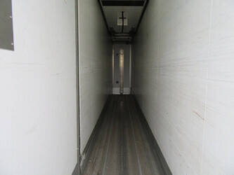 2017-schmitz-cargobull-others-1424590-45551510