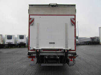 2017-schmitz-cargobull-others-1424590-45551511