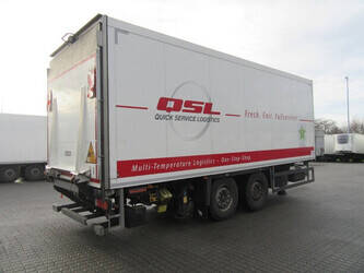 2017-schmitz-cargobull-others-1424591-45551515