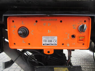 2017-schmitz-cargobull-others-1424591-45551517