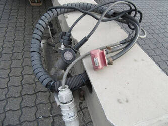 2017-schmitz-cargobull-others-1424591-45551518