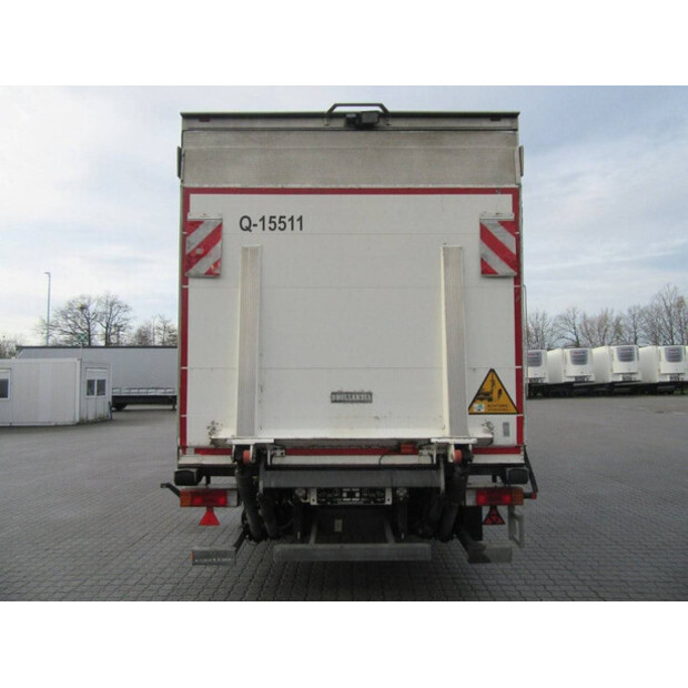 2017 Schmitz Cargobull OTHERS-45551519