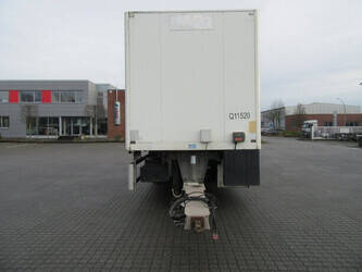 2017-schmitz-cargobull-others-1424591-45551520