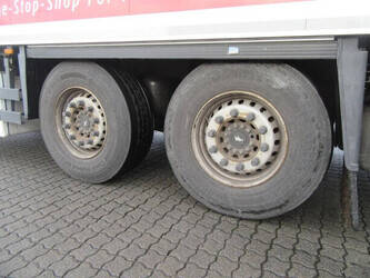 2017-schmitz-cargobull-others-1424591-45551521