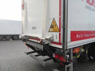 2017-schmitz-cargobull-others-1424591-45551522