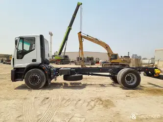 2025-iveco-eurocargo-ml180-45551718