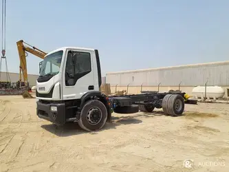 2025-iveco-eurocargo-ml180-45551719