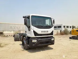 2025-iveco-eurocargo-ml180-45551721