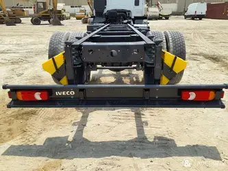 2025-iveco-eurocargo-ml180-45551723