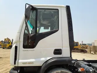 2025-iveco-eurocargo-ml180-45551728