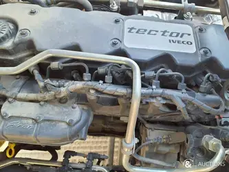 2025-iveco-eurocargo-ml180-45551747