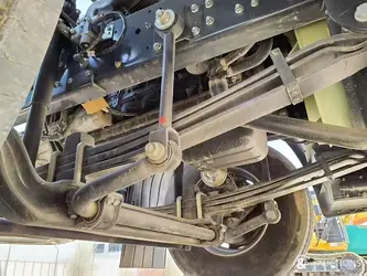 2025-iveco-eurocargo-ml180-45551760