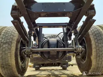 2025-iveco-eurocargo-ml180-45551763