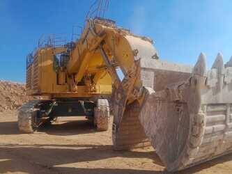 2020-komatsu-pc3000-45551873