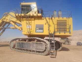 2020-komatsu-pc3000-45551874