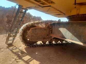 2020-komatsu-pc3000-45551875